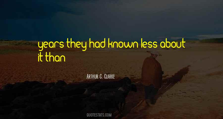 Yiran Zhang Quotes #904682