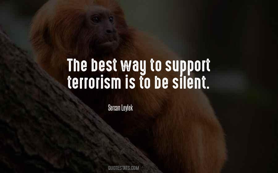 Pesimista Cz Quotes #1290362