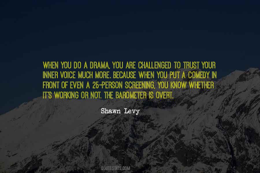 Mocy Kaidee Quotes #1466241