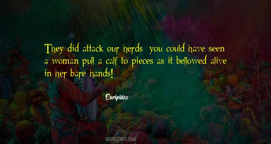 Burly Slammer Quotes #295428