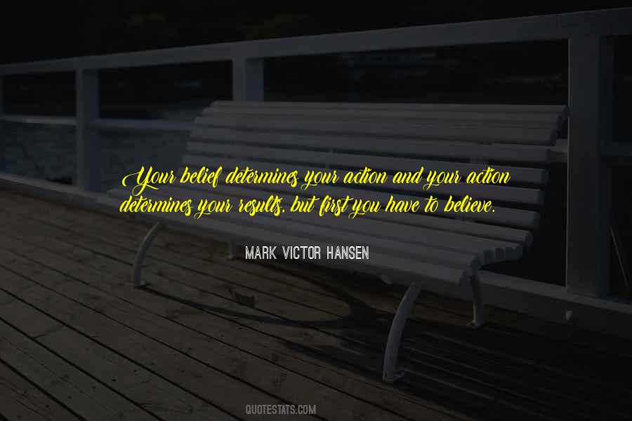 Auroras Solar Quotes #1742497