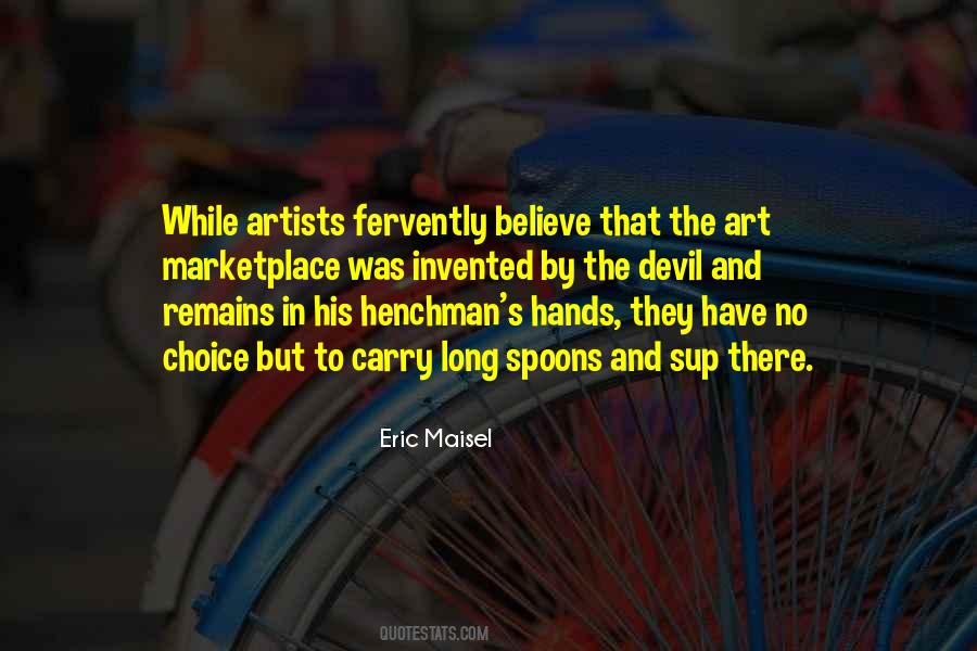 Hermitude Onefourthree Quotes #1390695
