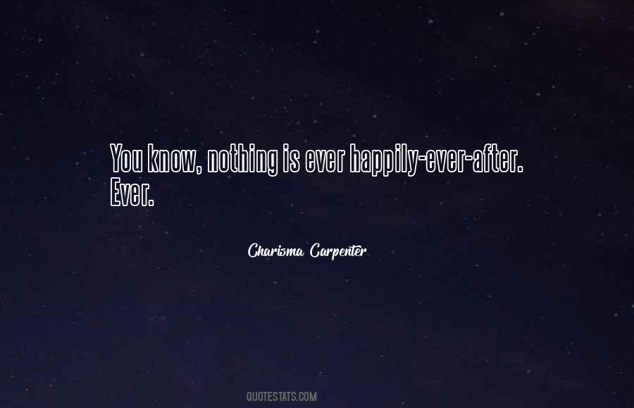 Hermitude Onefourthree Quotes #1489710