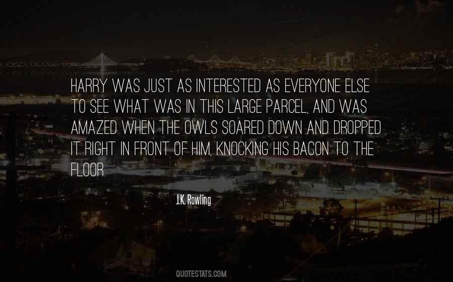 Hermitude Onefourthree Quotes #553690