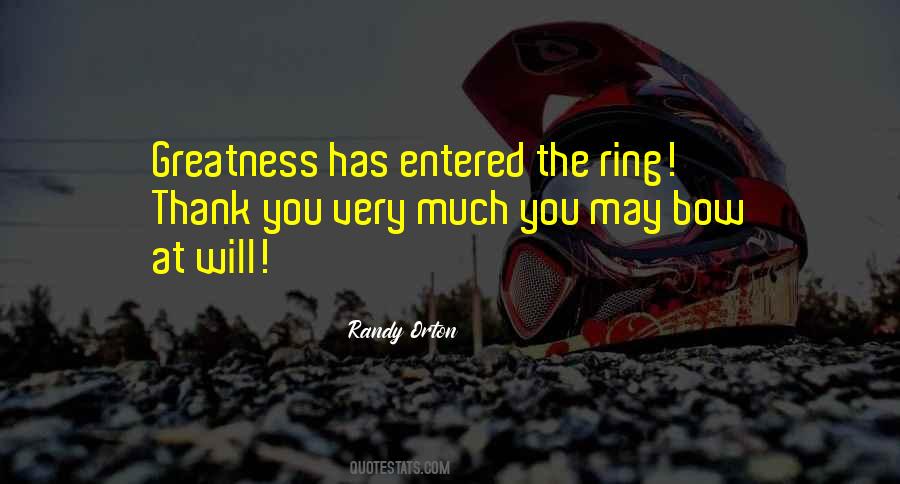 Vampiress Mileena Quotes #426374