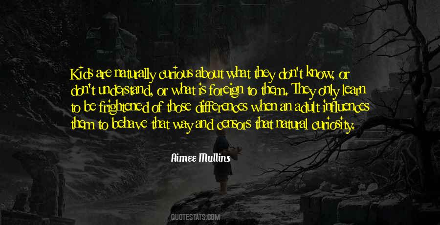 Vampiress Mileena Quotes #56984
