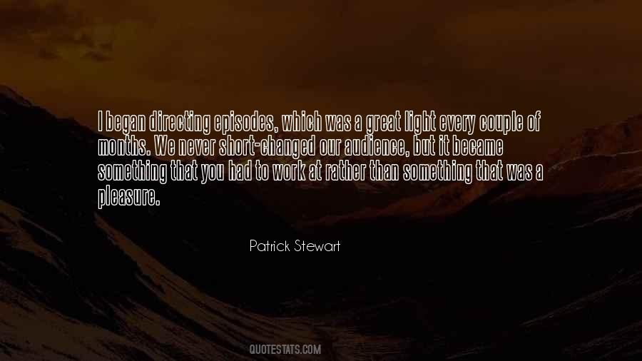 Vampiress Mileena Quotes #930311