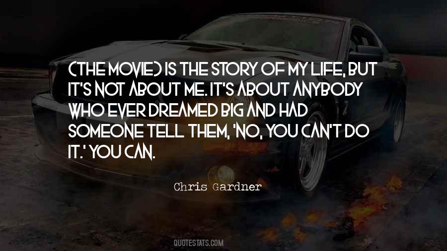 Barrientos Ryan Quotes #1246246