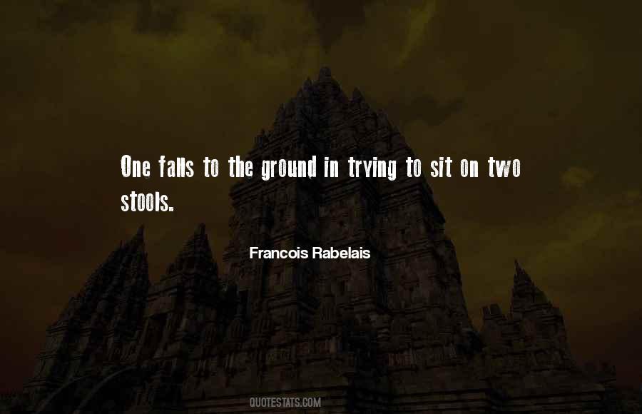 Barrientos Ryan Quotes #202868