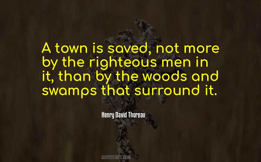 Bonina And Bonina Quotes #493781