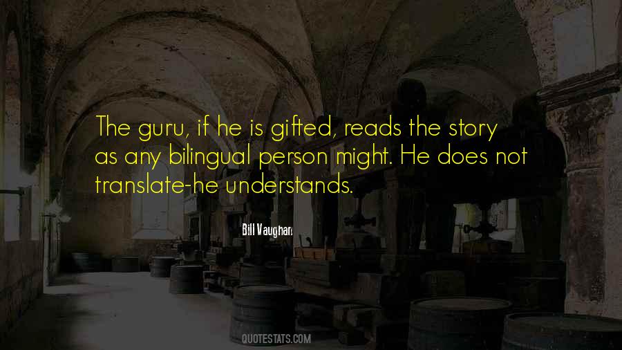 Bonina And Bonina Quotes #680419