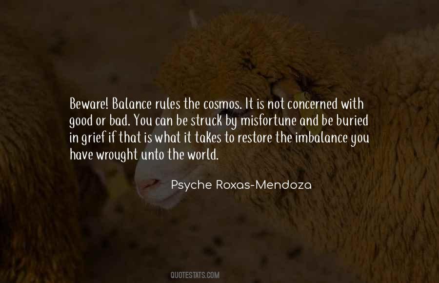 Uncrumpled Synonyms Quotes #1131957