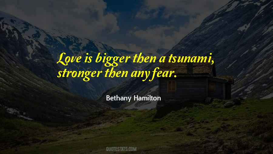 Encompasses Def Quotes #1310502