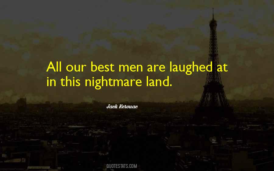 Panthong Thailand Quotes #150763
