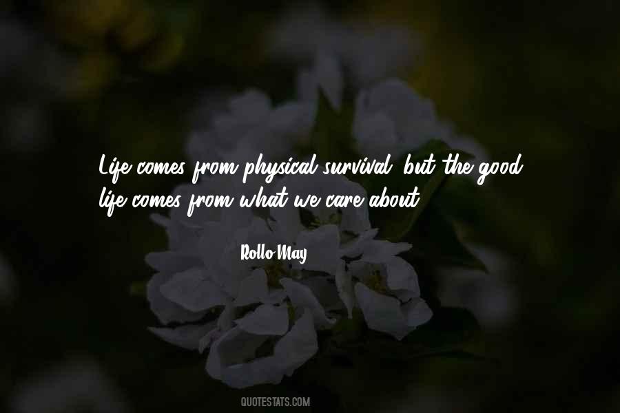 Panthong Thailand Quotes #234378
