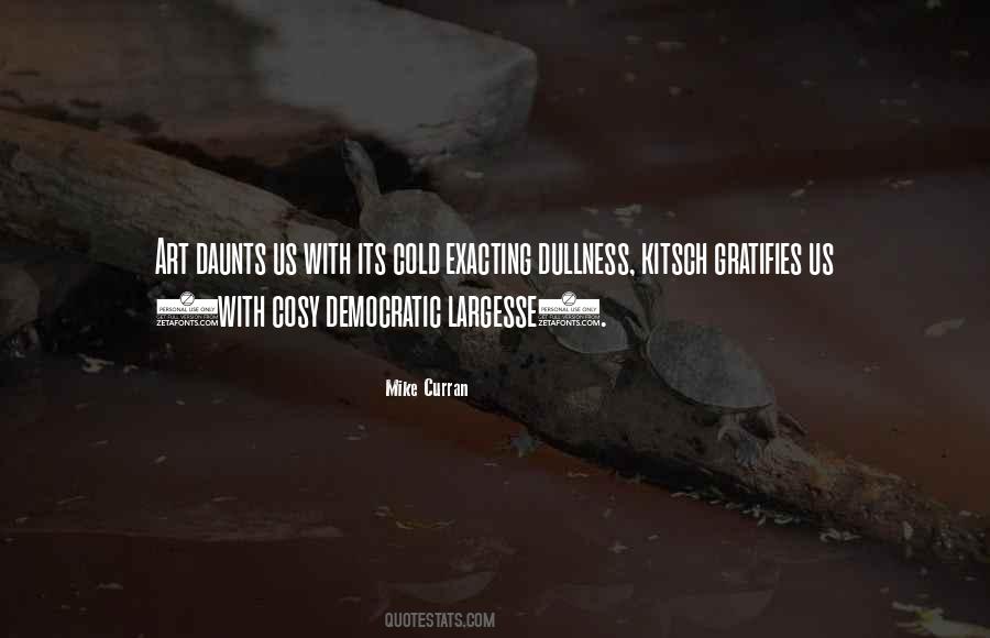 Panthong Thailand Quotes #300138