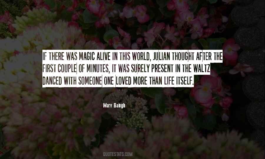 There Are Snakes Everywhere Quotes #1335176