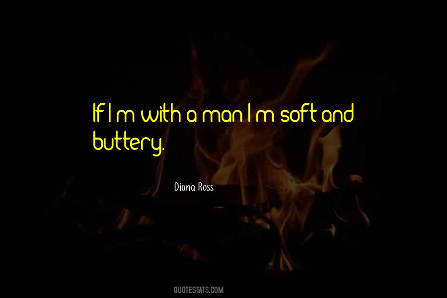 There Are Snakes Everywhere Quotes #800153