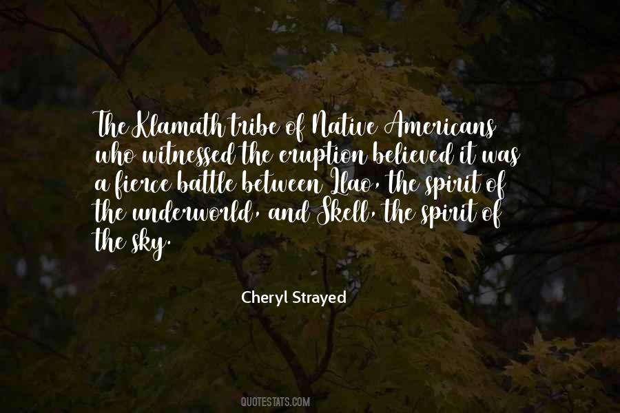 There Are Snakes Everywhere Quotes #945208