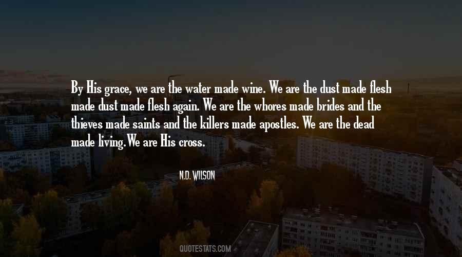 U Urumdan D Sen I Bo Ve Asiri Sakin Arkadas Grubu Quotes #1427807