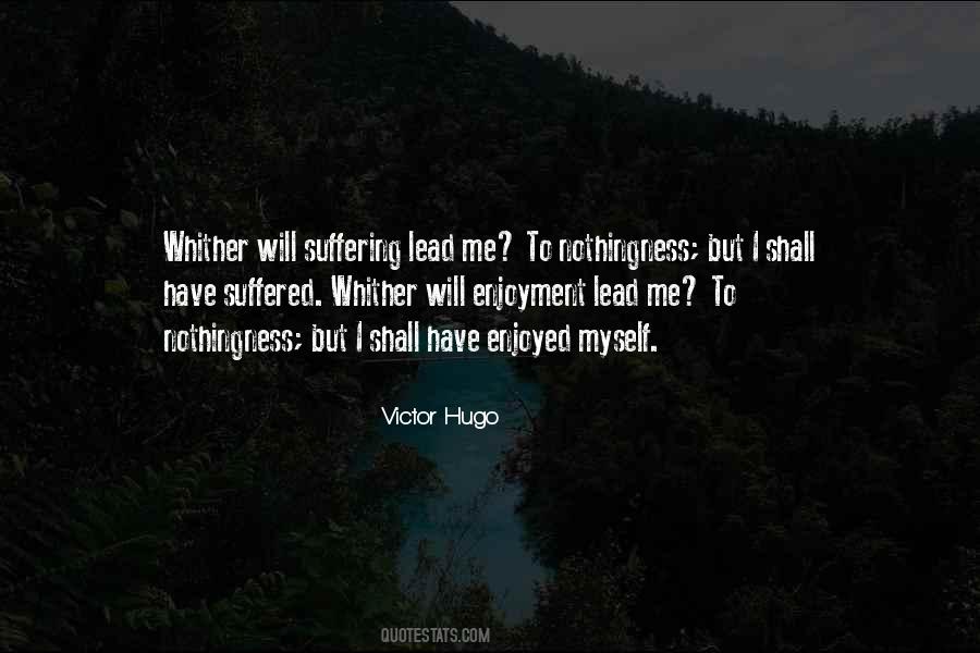 10282 Quotes #1408523