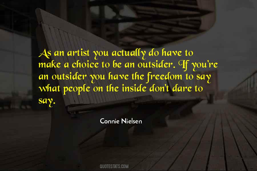 10282 Quotes #1644812