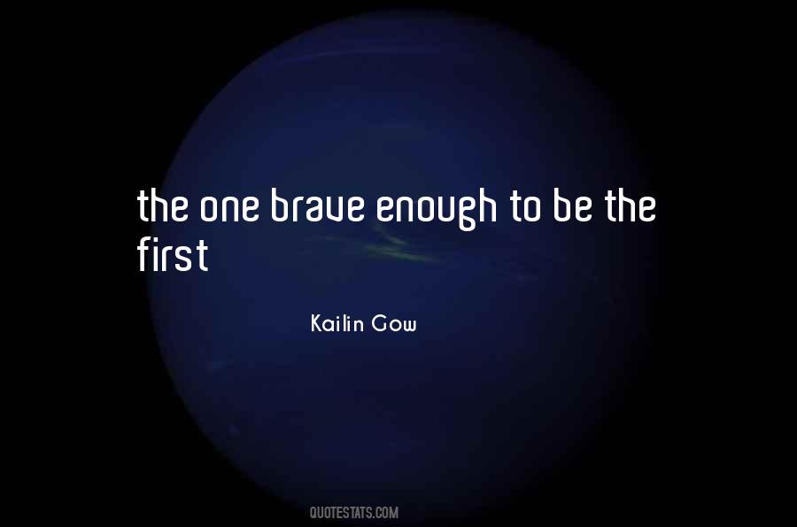 10282 Quotes #189795