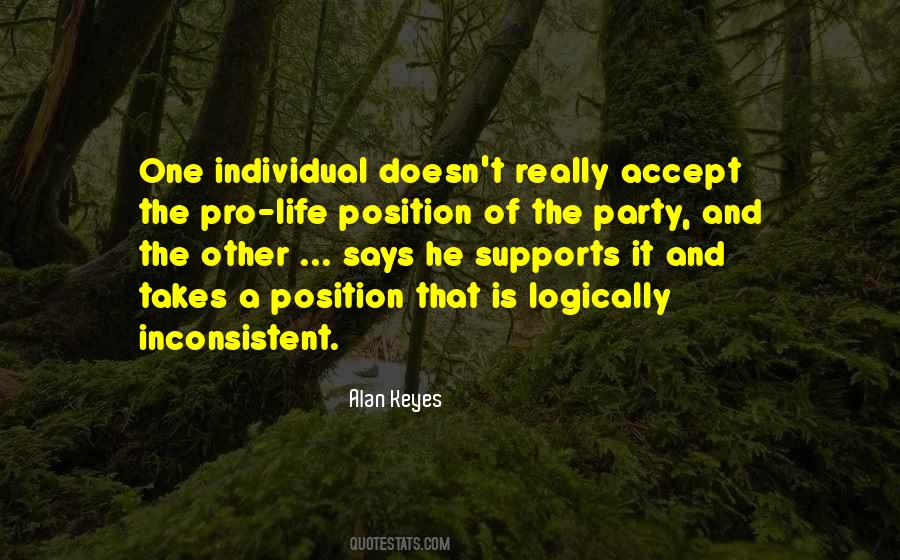 Retallack Lodge Quotes #52442