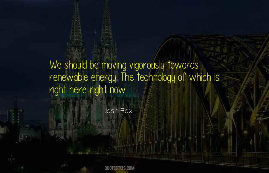 Tascher Optical Quotes #36330