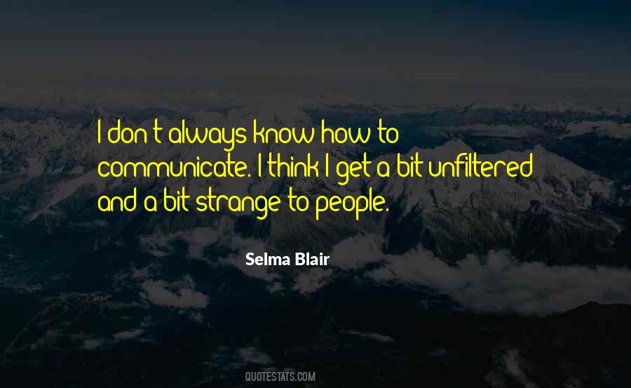 Keningau Fm Quotes #1712771