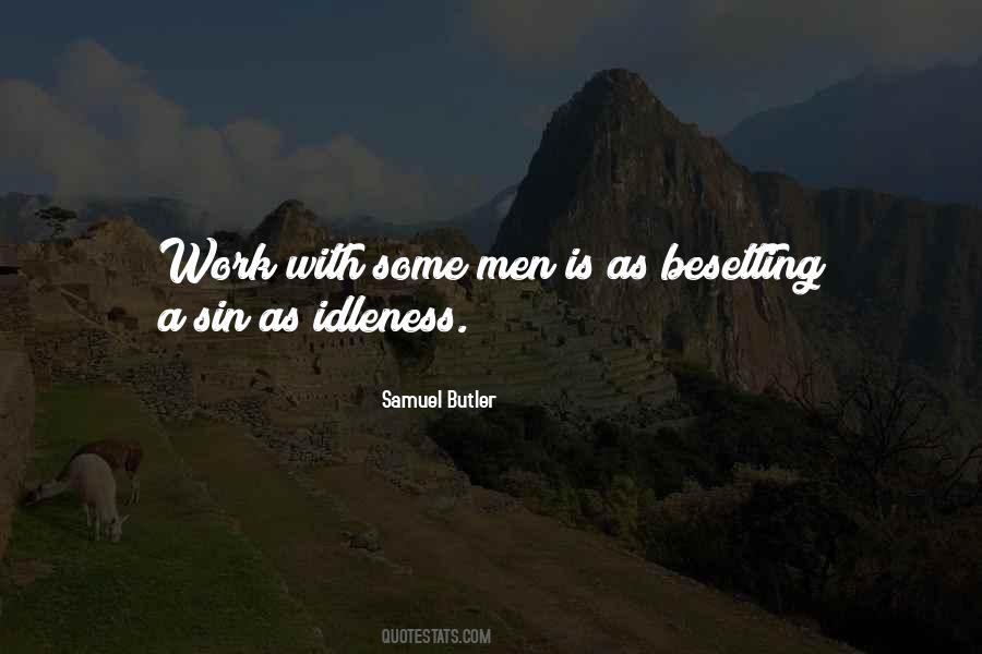 Open Office Escape Quotes #1830792