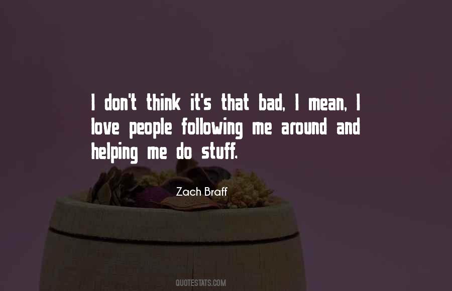Open Office Escape Quotes #1864704
