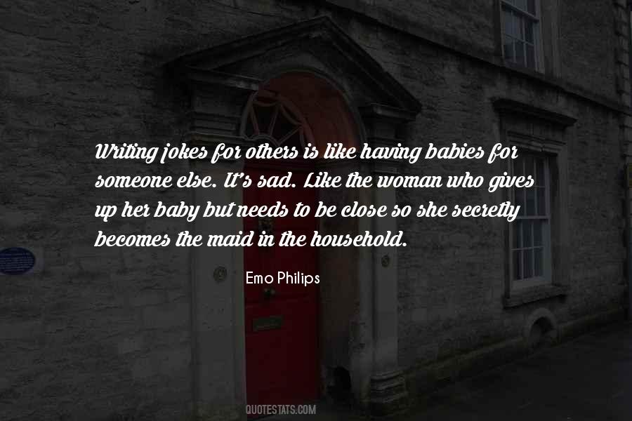 Open Office Escape Quotes #639596