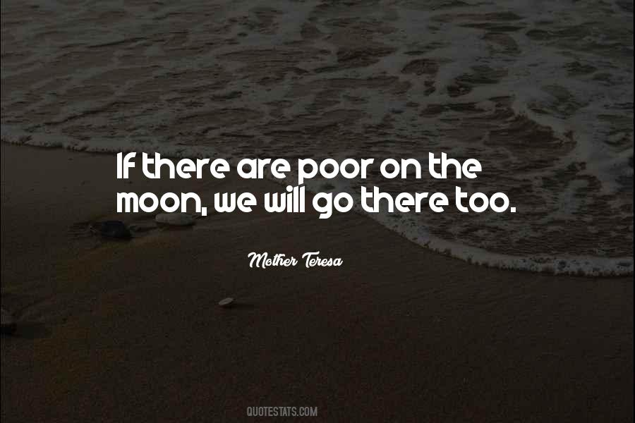 Open Office Escape Quotes #954692