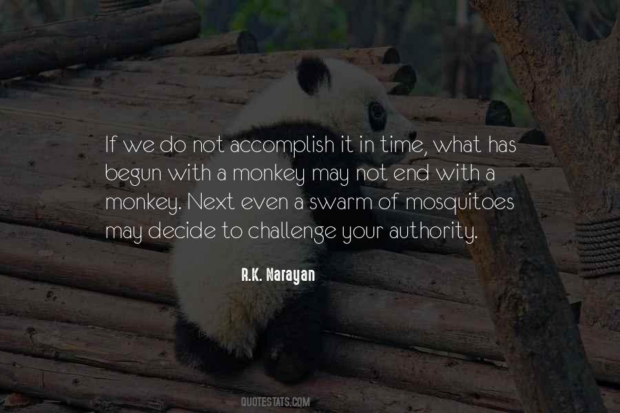 Sher Khan Jungle Book Quotes #1293172