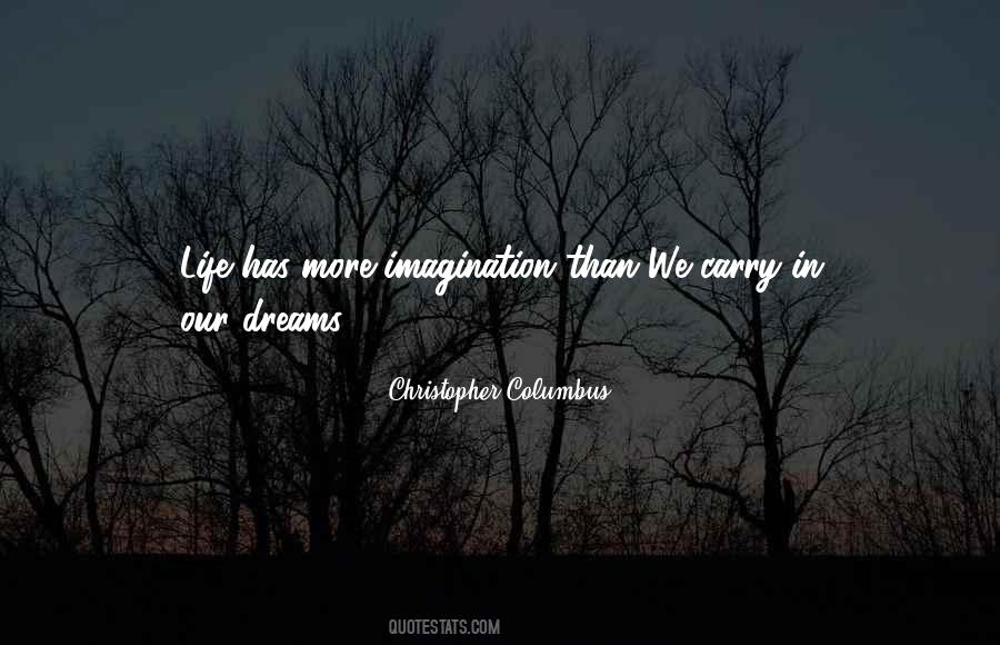 Sher Khan Jungle Book Quotes #1538532