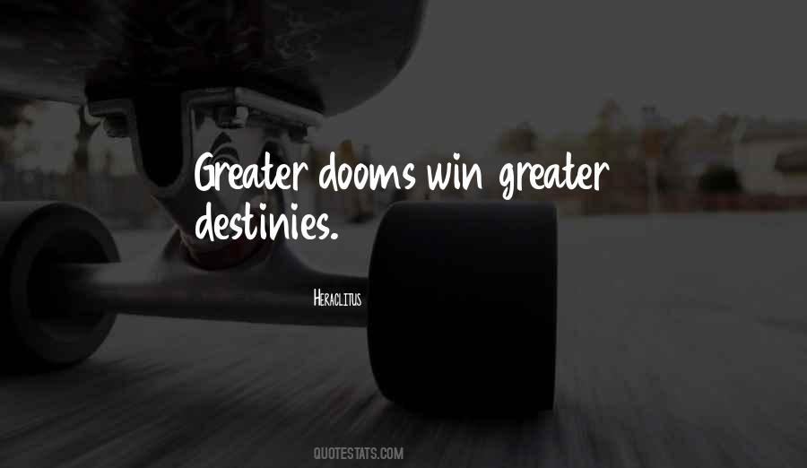 Maleeha Quotes #10195