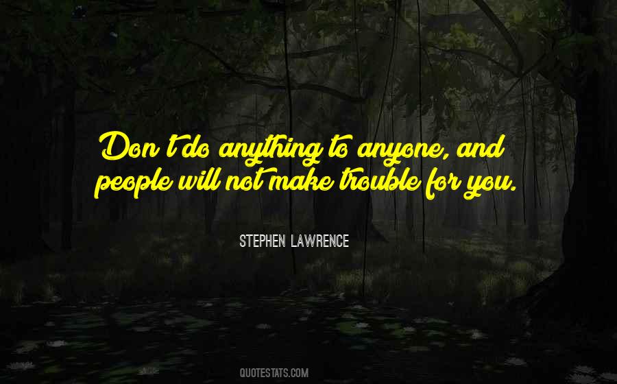 Maleeha Quotes #1123226
