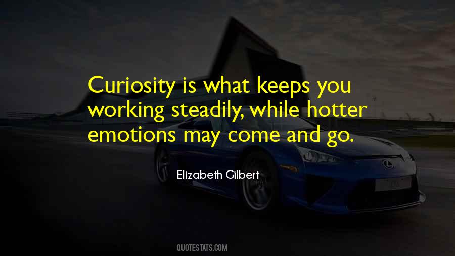 Maleeha Quotes #1555574