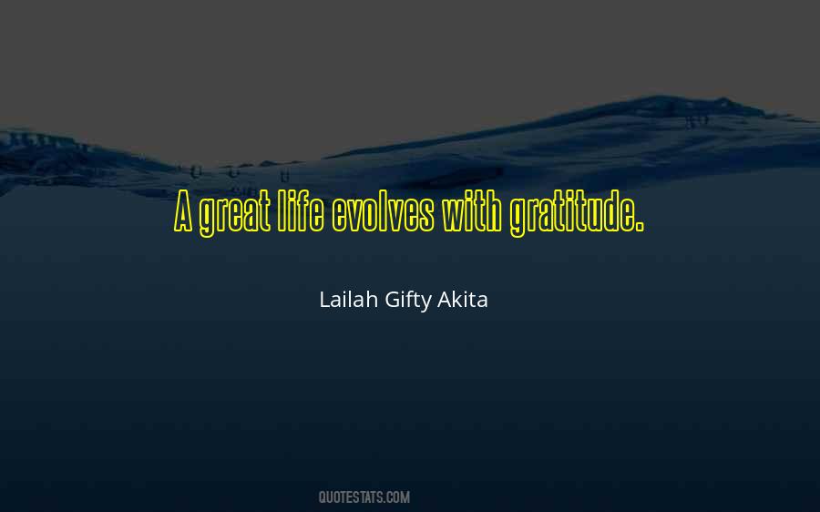 Maleeha Quotes #1843422