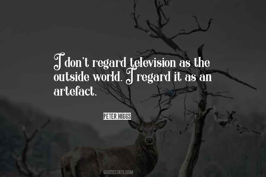 Maleeha Quotes #998309