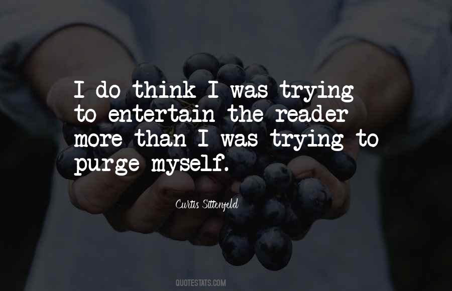 Eliseevsky Quotes #498387