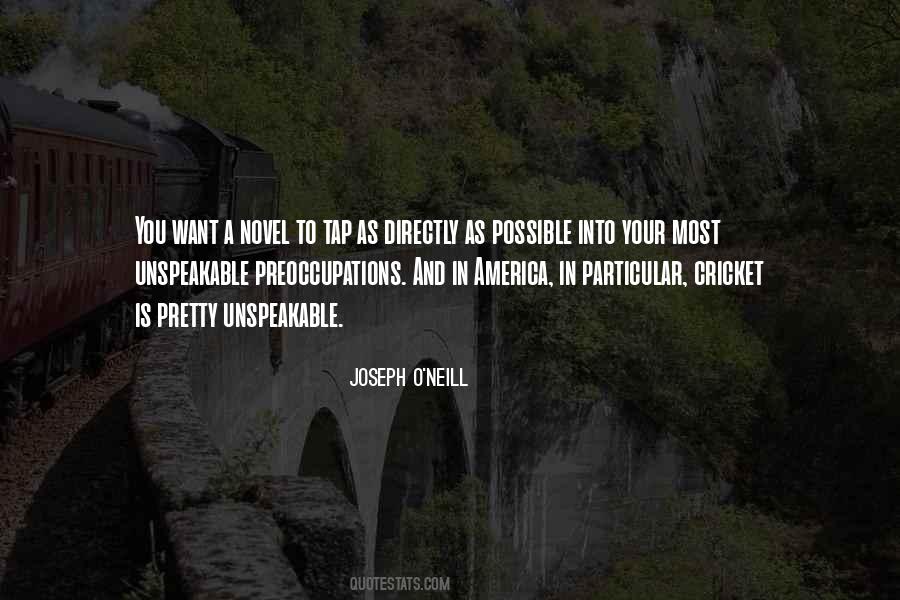 Psicoanalitica Significado Quotes #128922