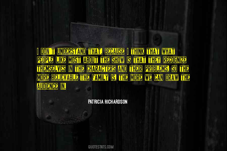 Komorniki Quotes #313236