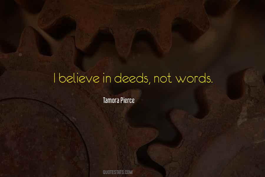 Sfeir Patriarch Quotes #177810