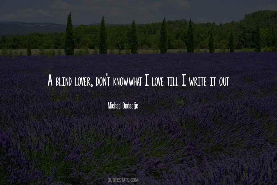 Sfeir Patriarch Quotes #388807