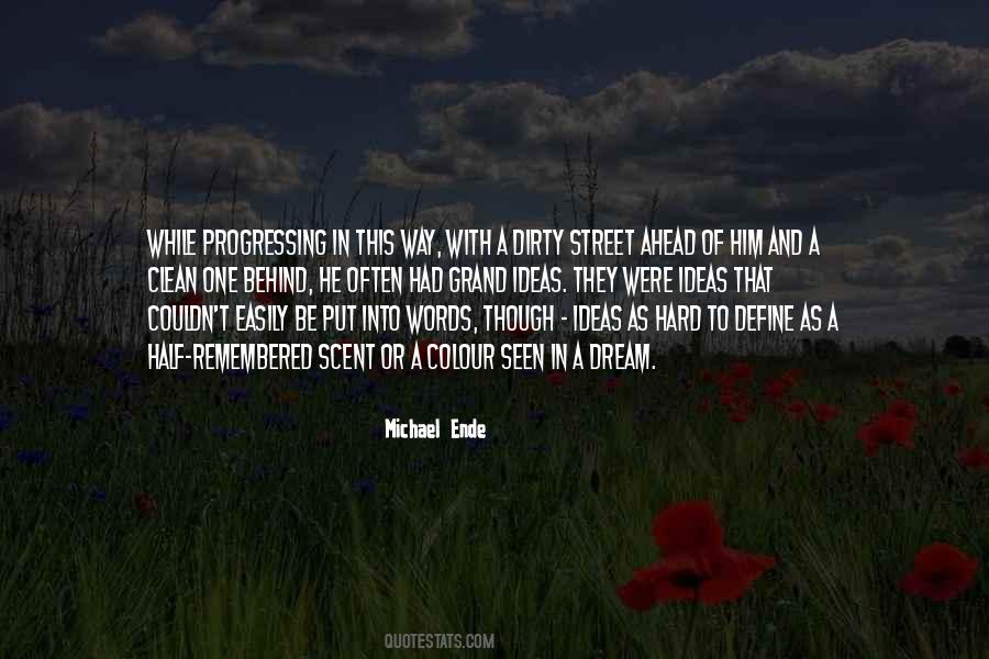 99496 Quotes #1160130