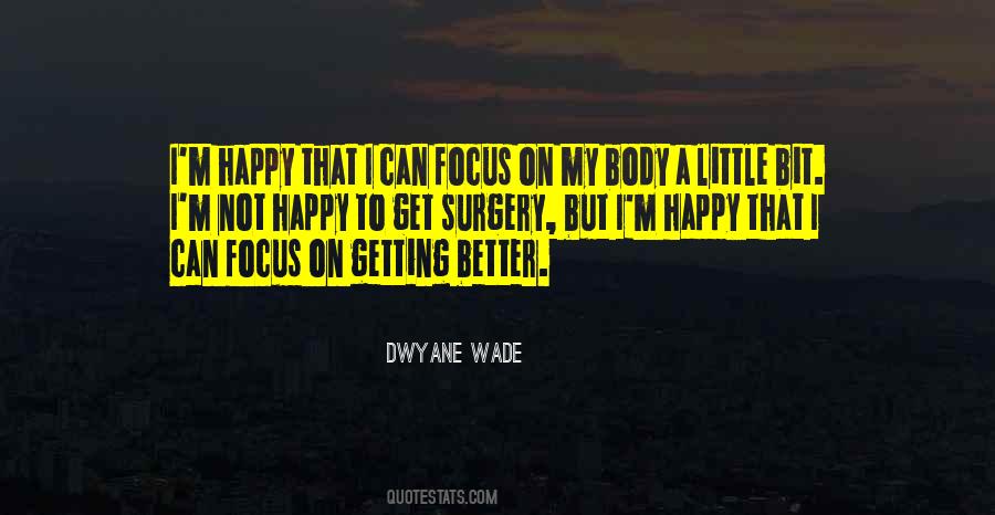 99496 Quotes #1394187