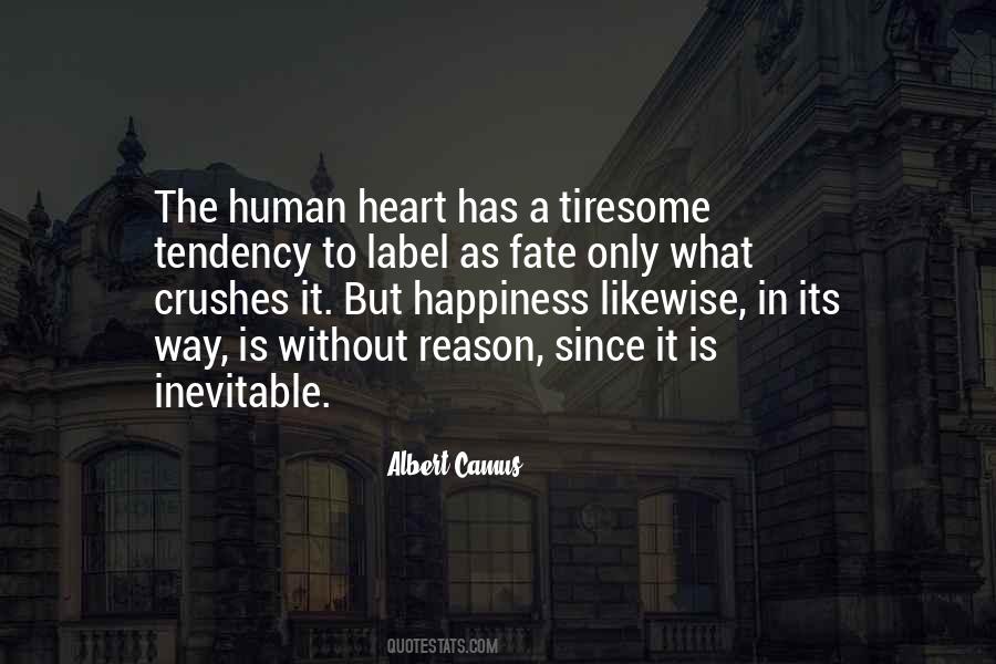 99496 Quotes #1590102