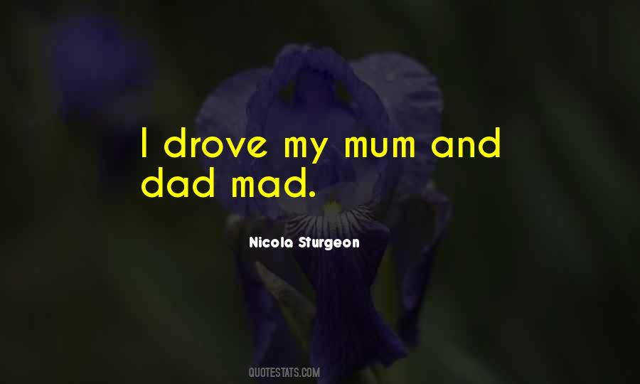99496 Quotes #825943